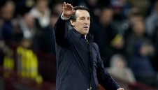 Бяхме фантастични, радва се босът на Вила след триумфа