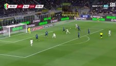 ВИДЕО: Интер &ndash; Комо