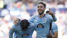 Барса се размина с Оскар Мингеса