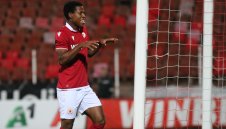 Героят на ЦСКА: Много съм щастлив