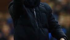 Специалния проплака: Всяко решение е срещу Челси