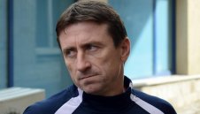 Нов удар за ЦСКА, временният треньор Нанков също напусна