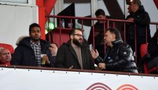 ЦСКА е финансово стабилен! На "Армията" вдигат капитала