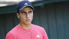 Рафа Надал поздрави Иван Иванов за първото място в света