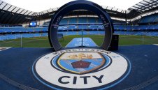 Сити с инвестиция в бъдещето, надцака Тотнъм за младок от Ипсуич