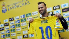 Хесе избра Стоук пред Фиорентина