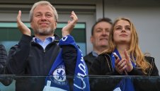 Абрамович не вярваше в Суперлигата, но се съгласи заради конкуренцията