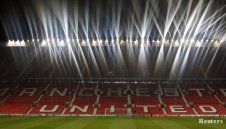 Потребител на годината на Gol.bg - резултати