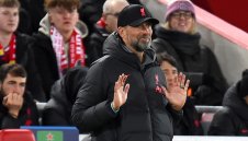 Клоп: Реал ни съсипа на контри