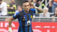 Лаутаро Мартинес заслужава Златната топка