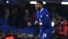 Реал Мадрид вади 70 млн. евро за звезда на Челси