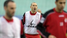 Мартин Петров: И ние ходихме на дискотеки, но знаехме кога