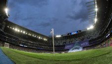 Уродливата Суперлига вече е тук, но с друго лице