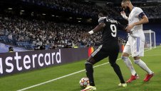 Подвиг: Най-евтиният отбор вилнее в Шампионската лига + ВИДЕО 