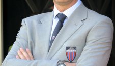 Дзенга: Касияс няма да счупи рекорда ми