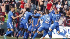 ПРОГНОЗА: Финал за Купата, Славия – Левски