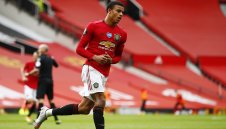 Диамантът, който заслепява