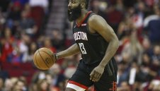 Брадата с ново историческо постижение