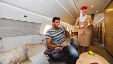 Отново китката! Дел Потро пропуска Australian Open