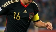 Филип Лам: Аржентина е първият ни сериозен съперник