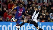 Юмтити иска по 6 милиона евро, за да преподпише