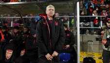 Венгер: Да ме уволнят? Отказах на всички грандове заради Арсенал