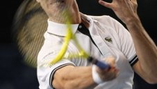 Гаске спечели френския сблъсък с Маю