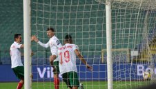 България ще е в група с Германия при класиране на Евро 2020