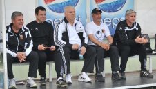 Зума: Да отменят Купата, защото Локо Пловдив пак ще я спечели