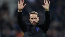 Настоящият отбор на Англия е по-силен от този на Мондиал 2018