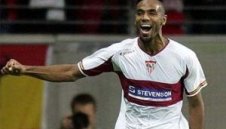 Севиля обърна Тотнъм със скандална дузпа