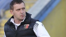 Скандал в Локо Пловдив преди финала с ЦСКА