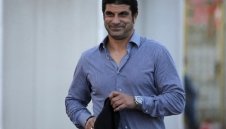 Гонзо каза истината: Във футбола всичко е пари