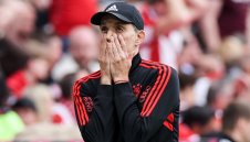 Тухел за резила на Байерн: Нямам обяснение как стана