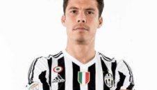 Ернанес е №1 в Серия "А"