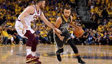 Стеф след шоуто: Това бе специално