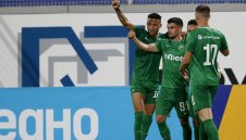 Лудогорец продава звездата си за 5 милиона