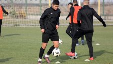 Спешни срещи в Ботев заради трансфер в Серия "А"