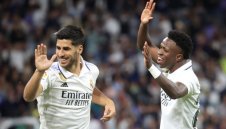 Марко Асенсио пристига във Франция, за да подпише за много пари с ПСЖ