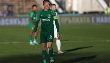 Антон Недялков се завръща през август