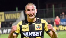 Емоционално! Голям талант напуска Ботев Пд след 17 години в клуба