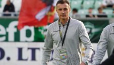 Станислав Генчев: Можехме да спечелим