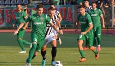 Ботев Враца бие и без Валери Божинов