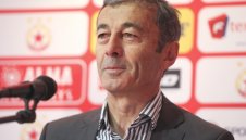 Пламен Марков: Казахме, че ЦСКА е Литекс само и само да играем в Европа