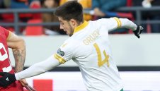 Състоянието на Илия Груев не е никак добро