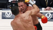 Кобрата: Благодаря на цяла България