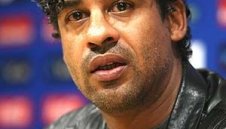 Рийкард: Не съм казал, че Едмилсон няма повод за думите си