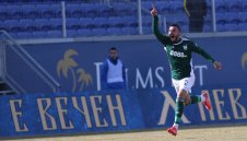 Мъри: Пирин трябва да накаже Карачанаков