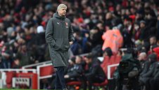 Венгер не разбира желаещите да напуснат Арсенал
