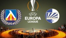 ПРОГНОЗА: Левски – Сутиеска + ВИДЕО